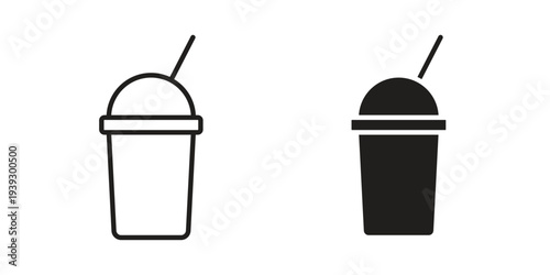 Trappe icons for templates, web design and infographics