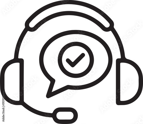 support, customer, service, helpdesk, assistance, communication, headset, operator, hotline