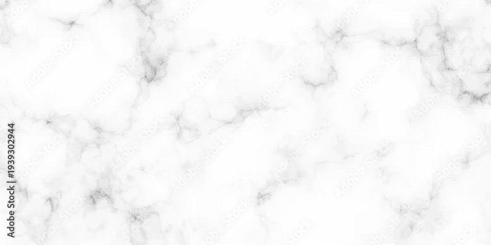 Obraz premium Natural Marble High Resolution Marble texture background, Italian marble slab, The texture of limestone Polished natural granite marbel for Ceramic Floor Tiles And Wall Tiles.