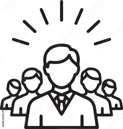 leadership, leader, management, team, authority, direction, guidance, strategy, supervision, organization