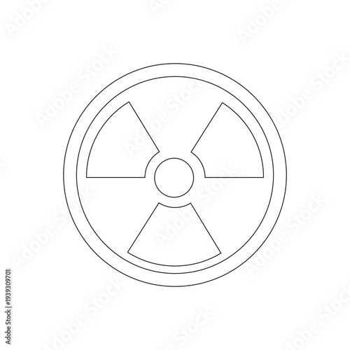  Chemistry lab and diagrammatic icons showing assorted experiments, glassware and molecules isolated on white for design elements, black and white vector illustration