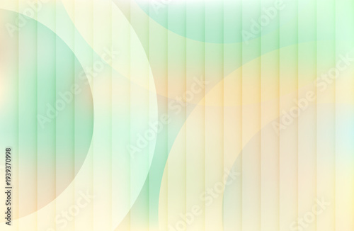 Premium background design with white line pattern (texture) in luxury pastel colour.
Abstract horizontal vector template for business banner, formal backdrop, prestigious voucher, luxer invite