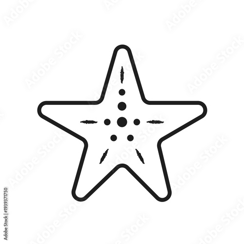 starfish