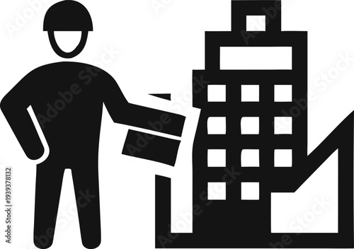 Professional Engineer Supervising Construction or Industrial Manufacturing Operations and Project Development