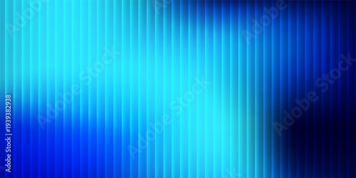 Abstract liquid wave neon color light effect background smooth blurred fluid wallpaper bright vibrant flowing motion graphic art simple abstract