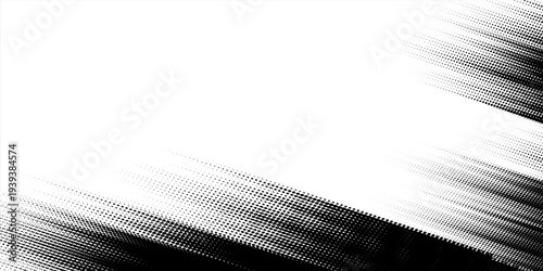 Tire tracks, wheel textures, tire tracks - auto racing, motocross, drift, rally, off-road and more. Isolated black texture vector in grunge style. vektor