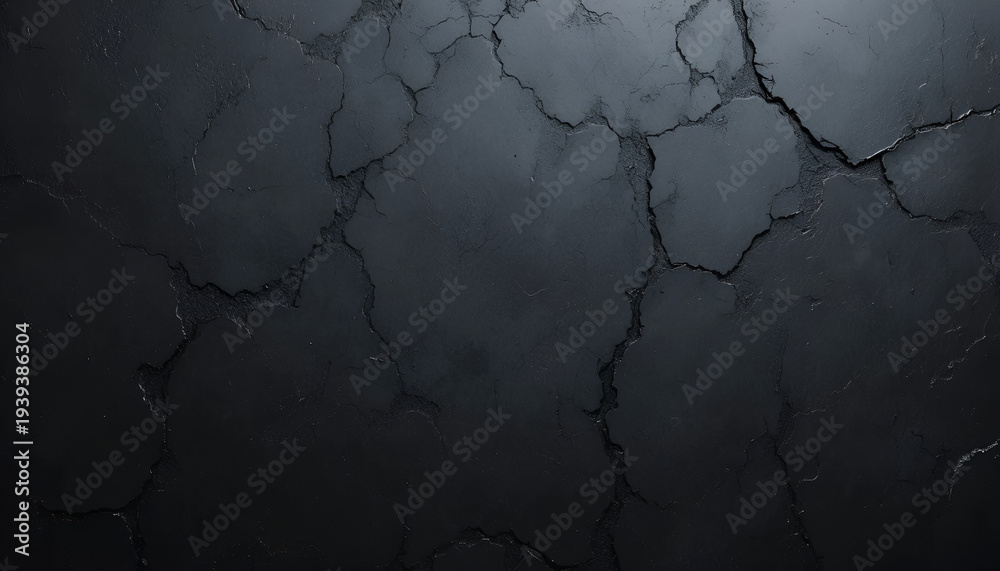 Obraz premium grunge wall background