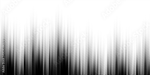 Tire tracks, wheel textures, tire tracks - auto racing, motocross, drift, rally, off-road and more. Isolated black texture vector in grunge style. vektor