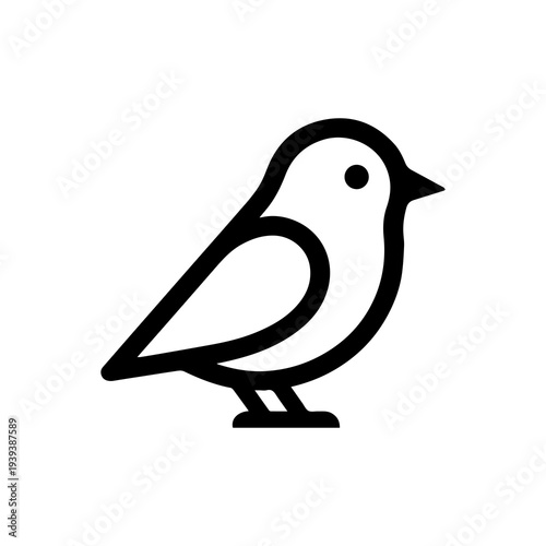 фотографія black and white brad 38.eps