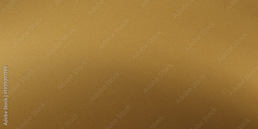 Fototapeta premium A brown surface with a white background