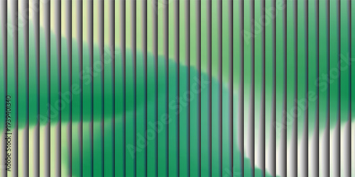teal green white color gradiant illustration. teal green white color gradiant background. not focused image of bright teal green white color gradation.