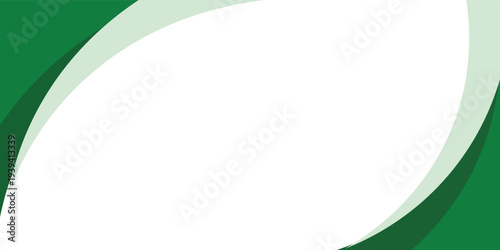 abstract banner template vector illustration,eps.10