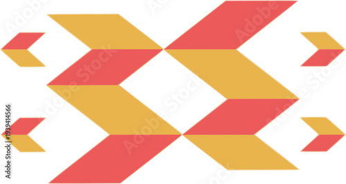 This high-impact aesthetic is perfectly suited for financial services, real estate development, data analytics firms, interior design studios, and modern corporate identities.