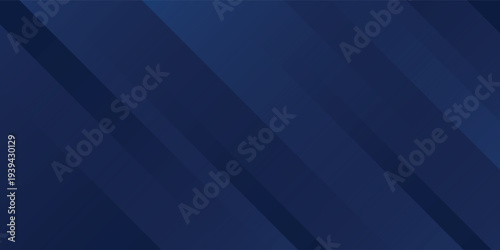 Black dark navy blue silver abstract pattern background. Geometric shape. Line triangle angle fold polygon diamond 3D background