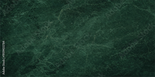 A dark green abstract background featuring a rough paint texture and glowing particles over a vintage grunge canvas material
