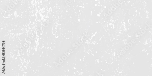 white distressed wall texture background with subtle grit and grainy weathered effect for minimalist graphic design