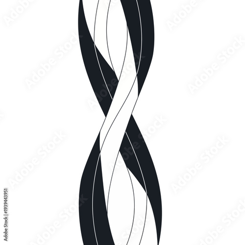 Food Dining Experience at a Restaurant with Gourmet Dishes Served