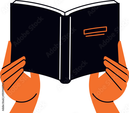 Education people set 05