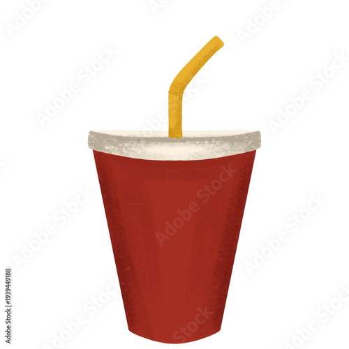 cinema and theatre performance elements bundle