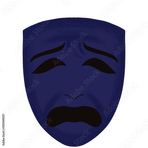 cinema and theatre performance elements bundle