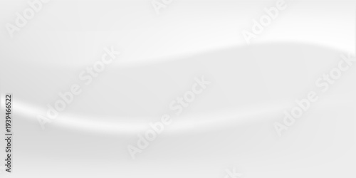 A simple background image consisting of overlapping curved lines in shades of gray or light white.