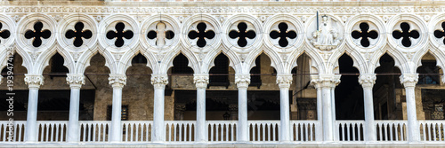 VENICE ITALY PHOTOGRAPH