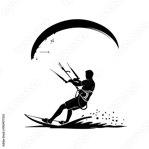 Untitled-54.aiScuba Diver Underwater Circle Silhouette Vector Illustration – Ocean Diving Sport Logo Design