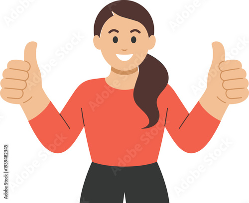 Male character performing various yoga poses and stretching exercises for fitness wellness and healthy lifestyle flat vector illustration set