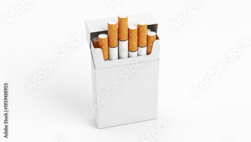 which bin do you put cigarettes in Cigarette ballot bins customized to reduce cigarette litter :  r/interestingasfuck