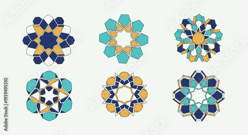 PrintCelebrate Eid Mubarak with this touching vector of  Muslim on Eid Day. A perfect symbol of love, faith, and unity. Ideal for Eid celebrations, family bonds, and Islamic holiday