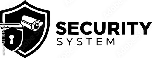 A vector design concept featuring the coat of arms of France and Saint Petersburg as a professional business logo symbol for web and internet success