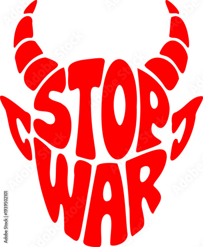 stop war2.eps
