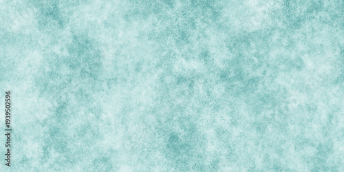 Abstract Watercolor green texture with abstract washes and brush strokes. Brush stroked painting green Watercolor paper texture. light colorful with white background and blurred pattern