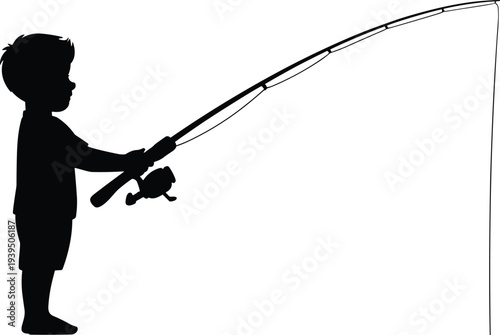 Online Education and Digital Learning Concept Featuring Students Studying with Laptops Virtual Classroom Global Academic Knowledge and Modern Remote Schooling