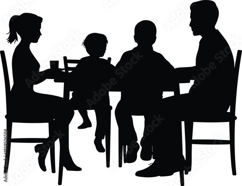 Online Shopping and E-commerce Concept Featuring Digital Mobile Payment Secure Transaction Delivery Service Retail Store Business Growth and Consumer Consumerism