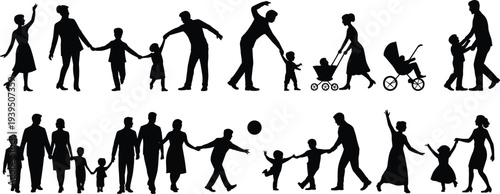 Sustainable green city vector featuring renewable solar energy panels wind turbines and eco friendly urban infrastructure for clean environment conservation concepts