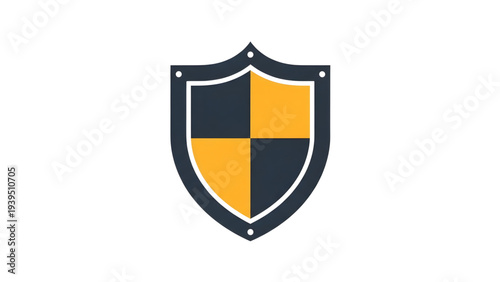 Cyber Security Shield with Lock Icon – Data Protection and Digital Privacy Concept, Transparent SVG Illustration Free Download Cyber Security Shield with Lock Icon – Data Protection and Digital Privacy Concept, Transparent SVG Illustration - GFXLoad