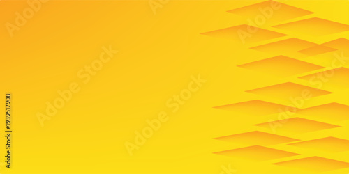 Comic corner background. Pop art texture. Starburst check cartoon style. Anime mark design with explosion effect for print. Fun dot pattern. Checks backdrop with halftone gradient. Vector illustration