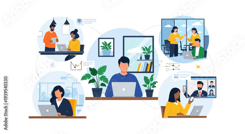 D9CTeY6i4mlLuRzV.eps