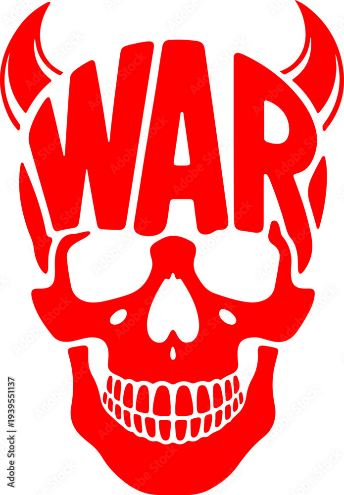 Fototapeta premium war.eps