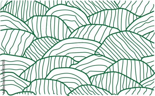 se this small hils aicon in a whait background 