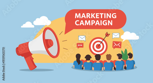 People sitting in a meeting discussion.