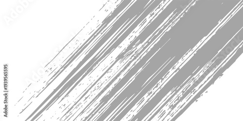 Sports background design with abstract modern template. Vector illustration of sport players in different activities. football basketball baseball tennis rugby