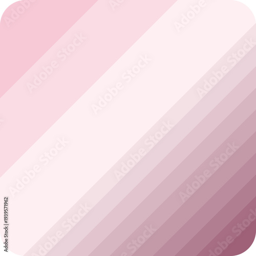 배경-그라데이션-블렌드-바탕-핑크-사선