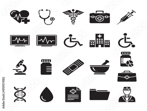 16_Health_Care_silhouet_1_2026025_175411.eps