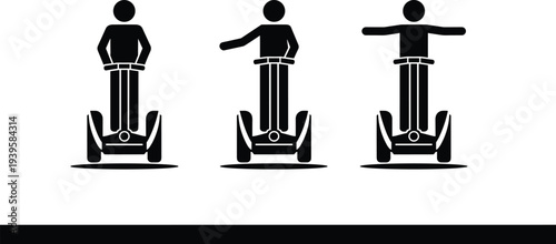 Shield Security Icon Set, Medical Protection Symbol, Verified Safety Mark, Healthcare Insurance Graphic, Plus Sign And Checkmark, Flat Vector Illustration