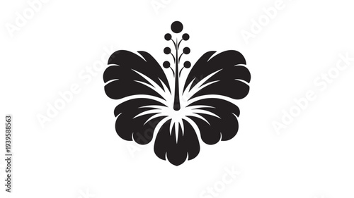 Soccer ball and rocket launcher vector icon with black and white lines, aiming streaks, and dotted speed effects