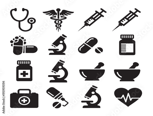 92_Medicine_silhouette__2_2026025_182822.eps