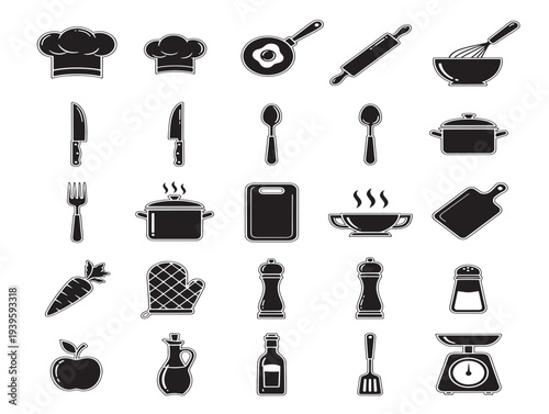 97_Cooking_silhouette_i_1_2026025_183011.eps