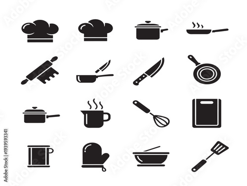 97_Cooking_silhouette_i_2_2026025_183025.eps